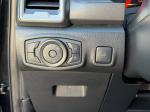 ford-ranger-2022-diesel-1995cc