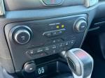 ford-ranger-2022-diesel-1995cc