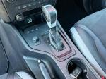 ford-ranger-2022-diesel-1995cc