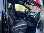 ford-ranger-2022-diesel-1995cc
