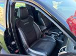 ford-ranger-2022-diesel-1995cc