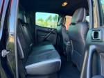 ford-ranger-2022-diesel-1995cc