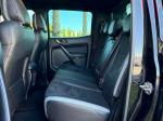 ford-ranger-2022-diesel-1995cc