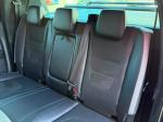 ford-ranger-2022-diesel-1995cc