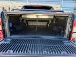 ford-ranger-2022-diesel-1995cc