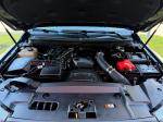 ford-ranger-2022-diesel-1995cc