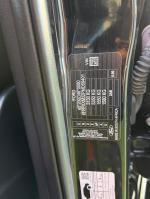ford-ranger-2022-diesel-1995cc