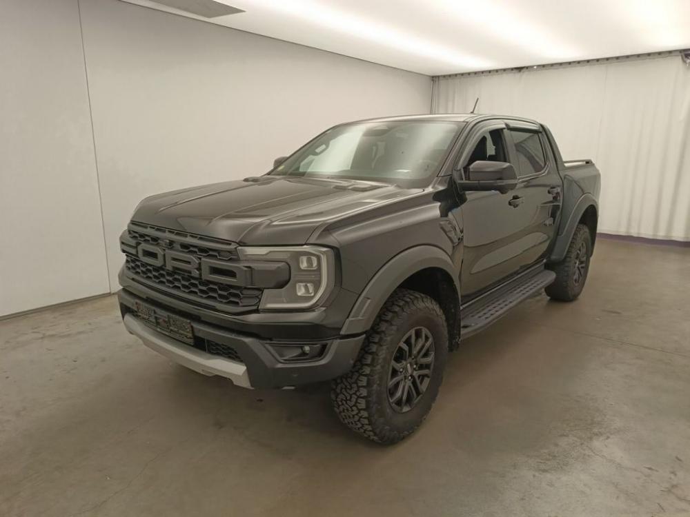 ford-ranger-2024-diesel-1cc