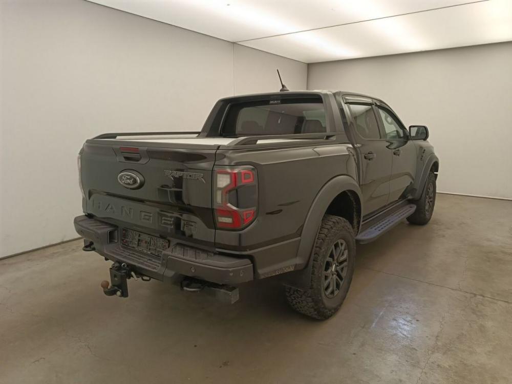 ford-ranger-2024-diesel-1cc