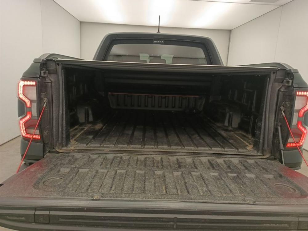 ford-ranger-2024-diesel-1cc