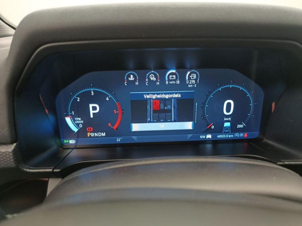 ford-ranger-2024-diesel-1cc