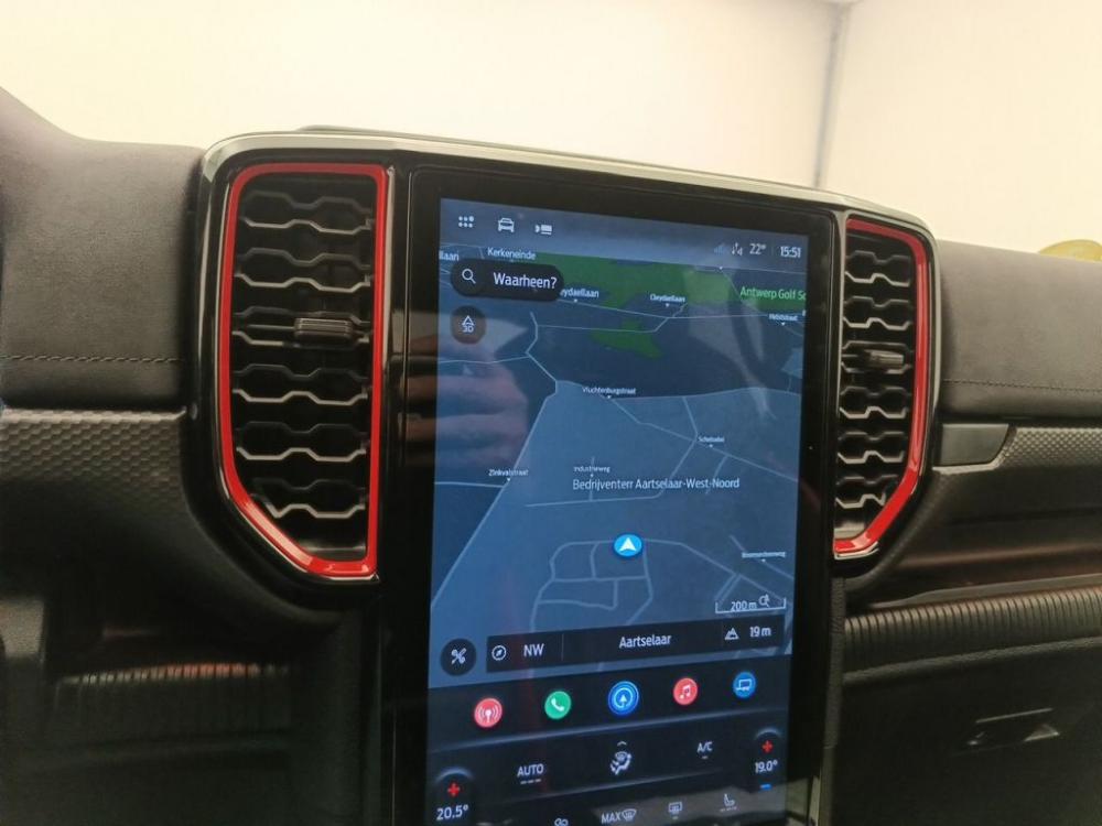 ford-ranger-2024-diesel-1cc