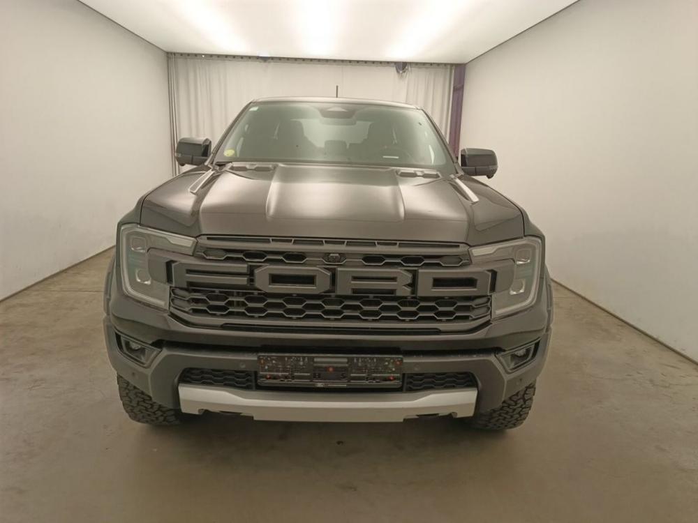 ford-ranger-2024-diesel-1cc