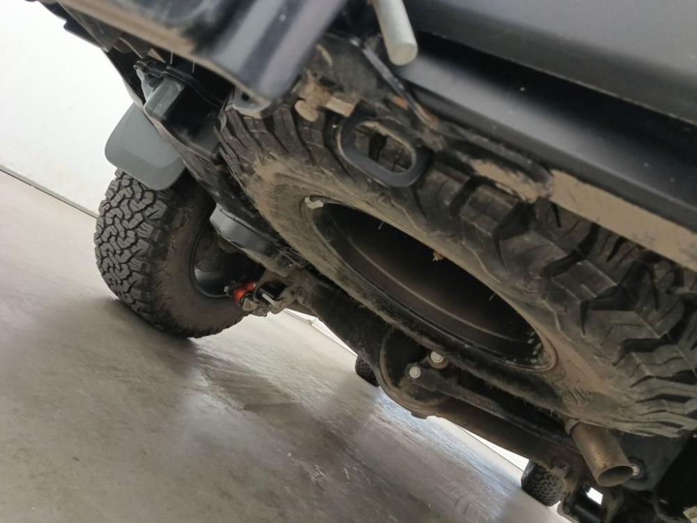 ford-ranger-2024-diesel-1cc
