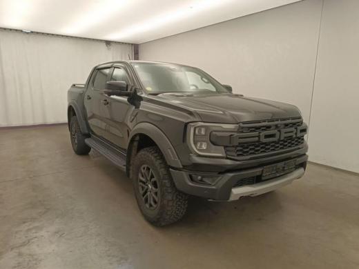 ford-ranger-2024-diesel-1cc