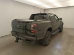ford-ranger-2024-diesel-1cc
