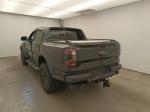 ford-ranger-2024-diesel-1cc