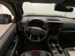 ford-ranger-2024-diesel-1cc