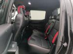 ford-ranger-2024-diesel-1cc