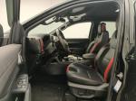 ford-ranger-2024-diesel-1cc