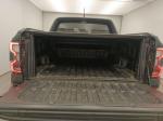 ford-ranger-2024-diesel-1cc