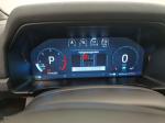 ford-ranger-2024-diesel-1cc