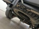 ford-ranger-2024-diesel-1cc