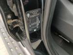 ford-ranger-2024-diesel-1cc