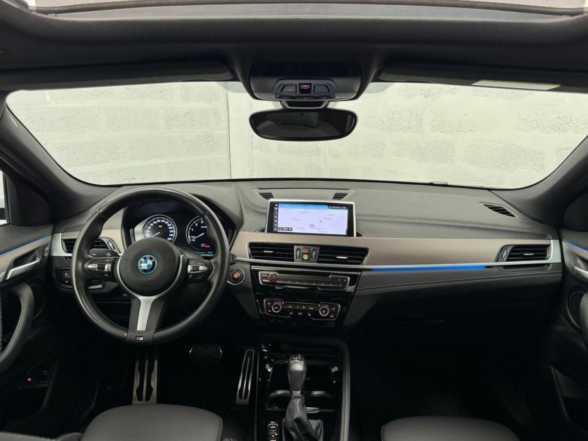 bmw-x2-2021-hibrido-a-gasolina-1499cc
