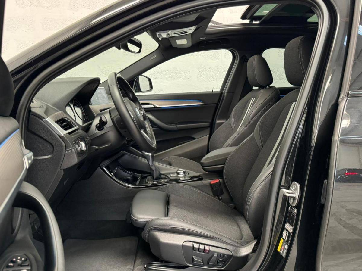 bmw-x2-2021-hibrido-a-gasolina-1499cc