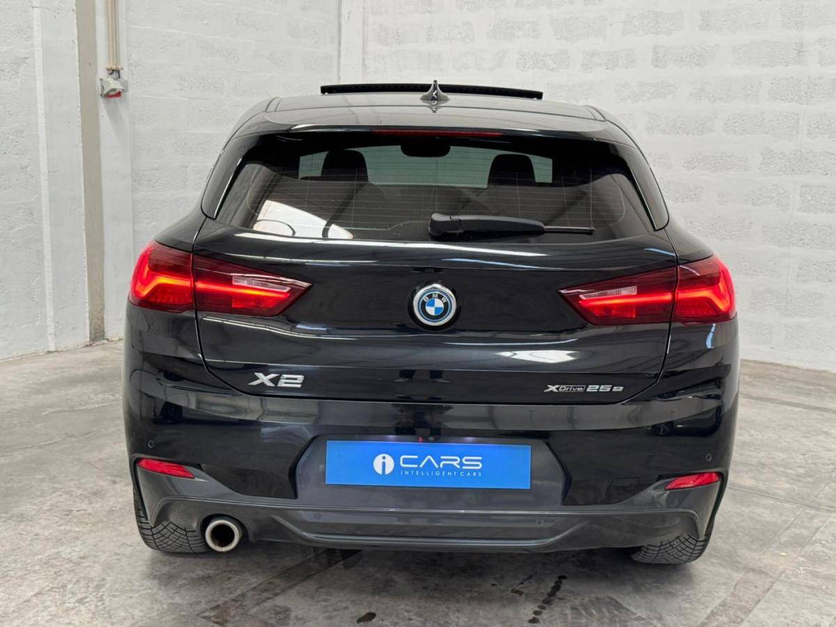 bmw-x2-2021-hibrido-a-gasolina-1499cc