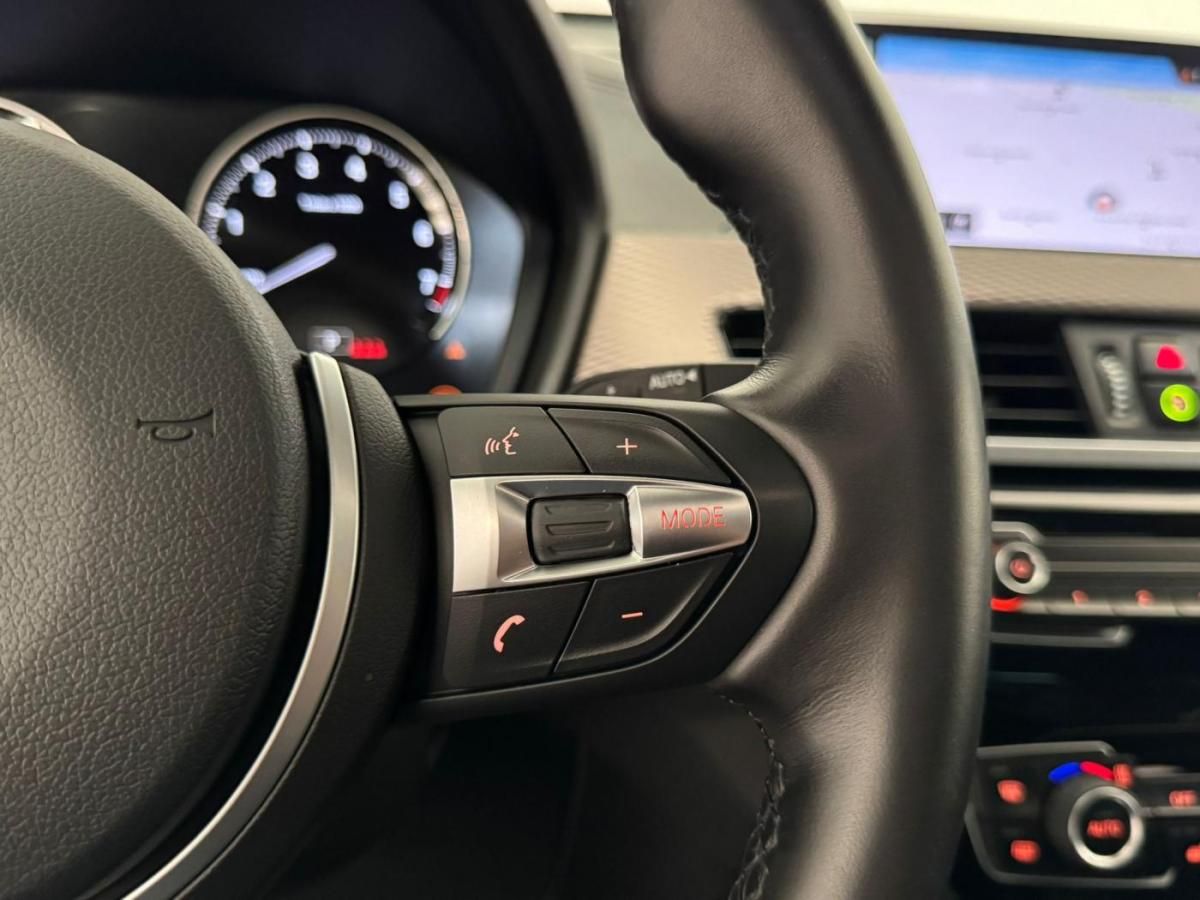 bmw-x2-2021-hibrido-a-gasolina-1499cc