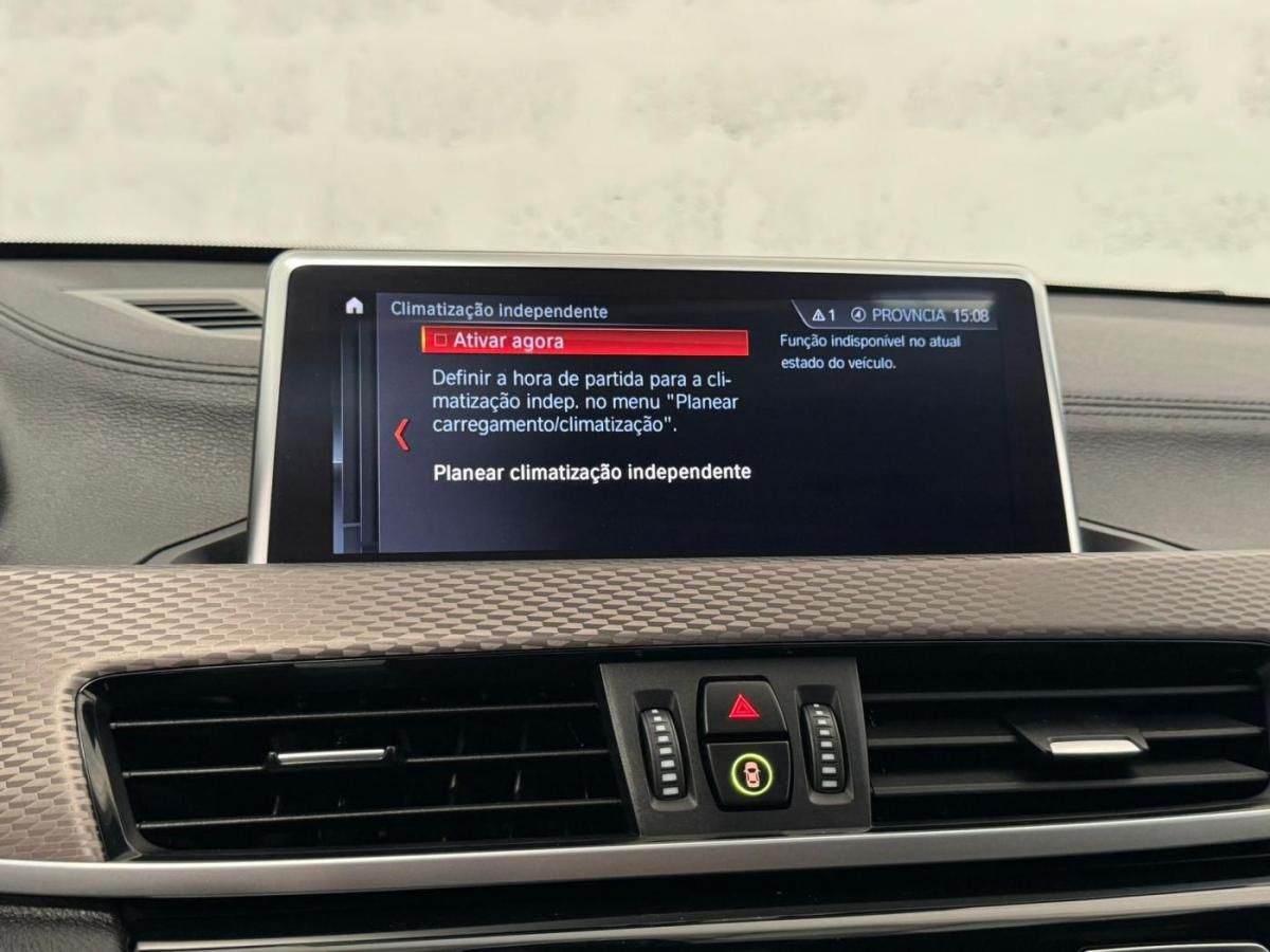 bmw-x2-2021-hibrido-a-gasolina-1499cc