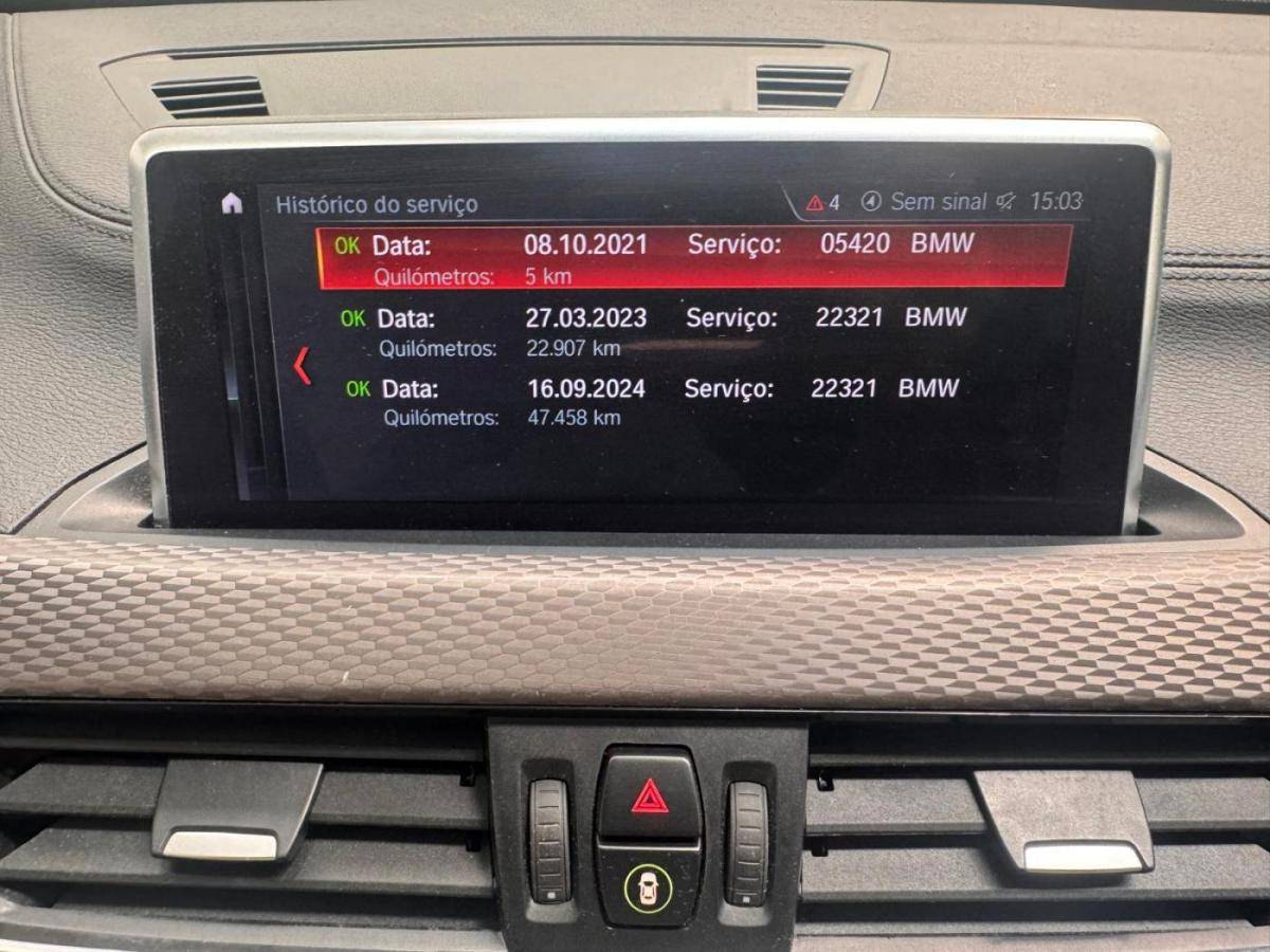 bmw-x2-2021-hibrido-a-gasolina-1499cc