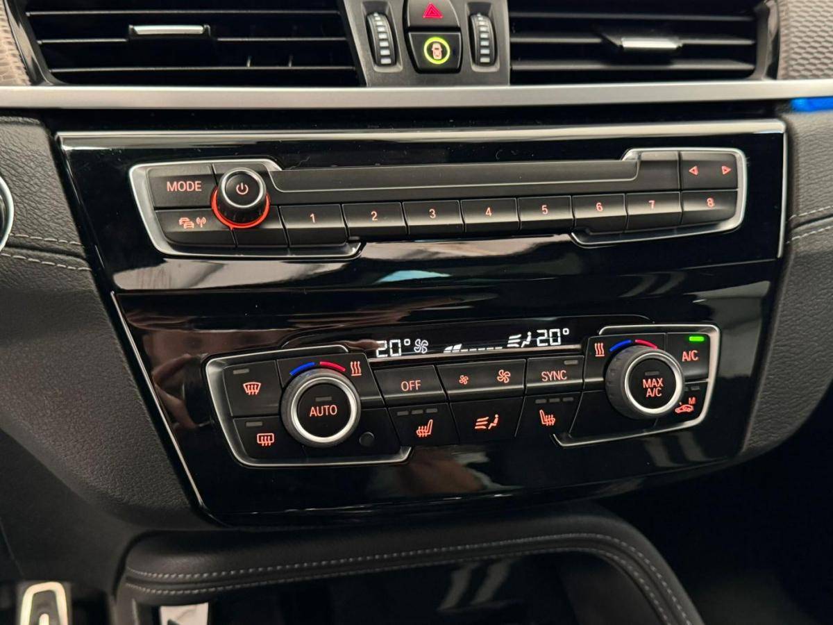 bmw-x2-2021-hibrido-a-gasolina-1499cc