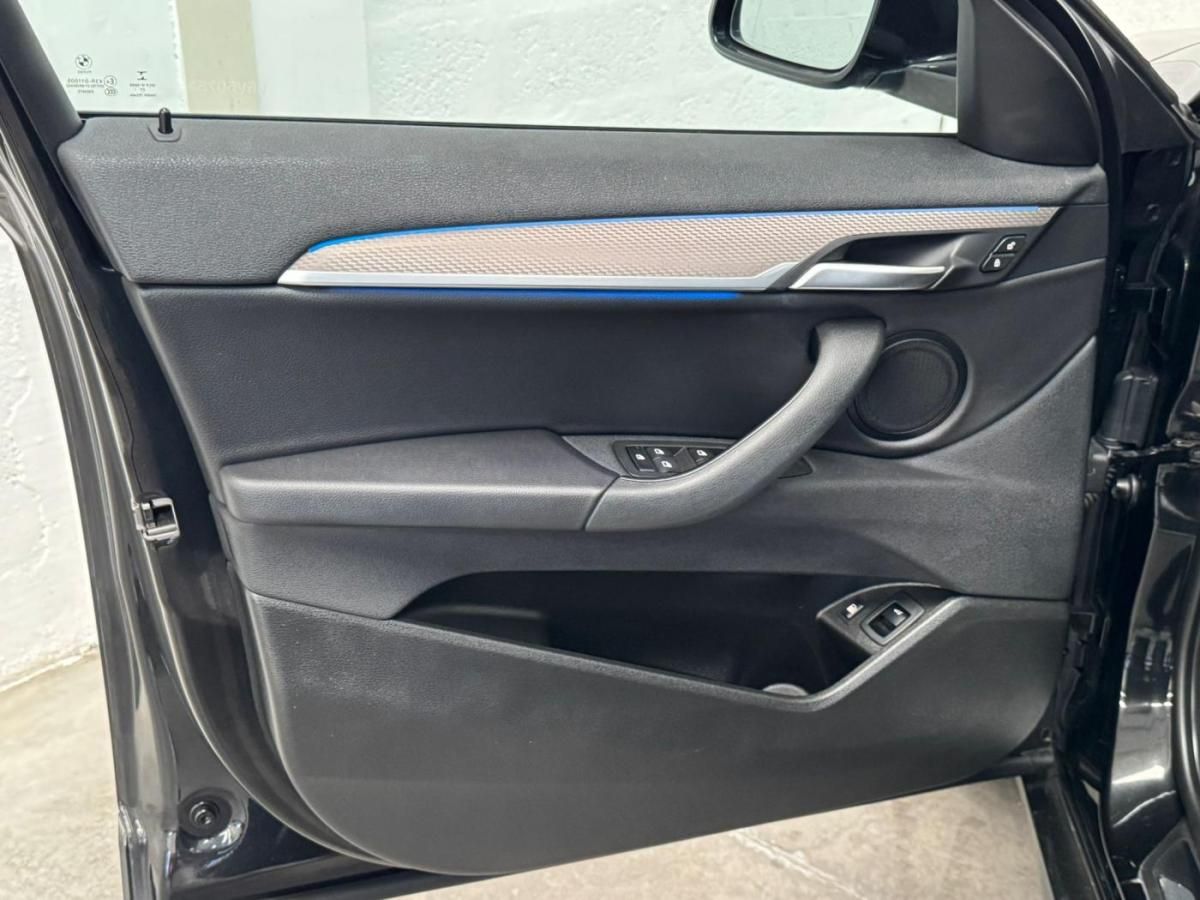 bmw-x2-2021-hibrido-a-gasolina-1499cc