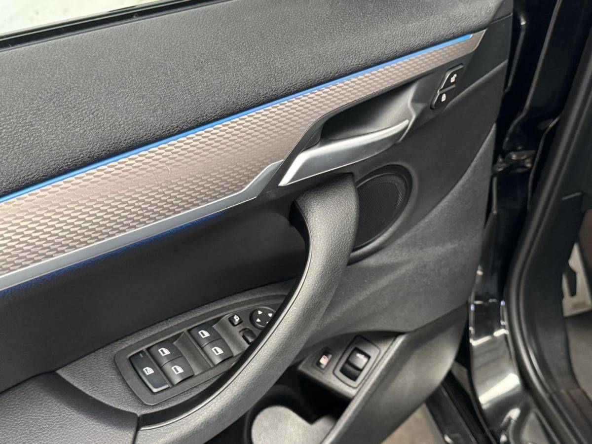 bmw-x2-2021-hibrido-a-gasolina-1499cc