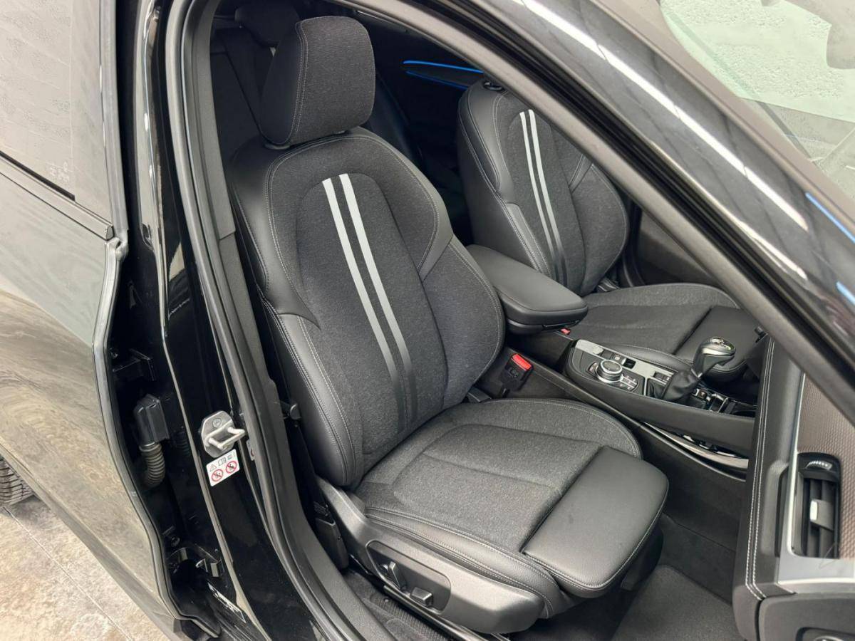 bmw-x2-2021-hibrido-a-gasolina-1499cc