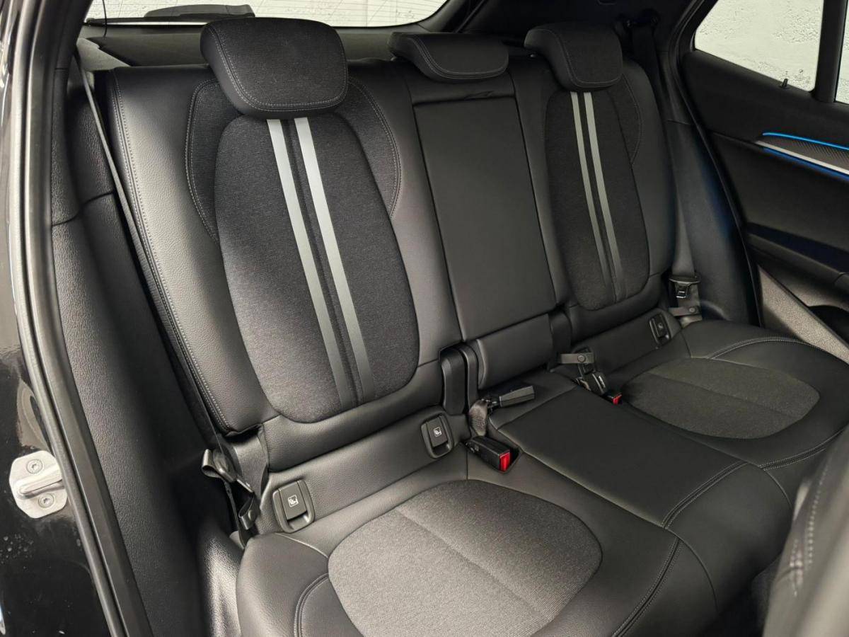 bmw-x2-2021-hibrido-a-gasolina-1499cc