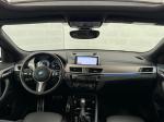 bmw-x2-2021-hibrido-a-gasolina-1499cc
