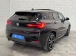 bmw-x2-2021-hibrido-a-gasolina-1499cc