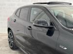 bmw-x2-2021-hibrido-a-gasolina-1499cc