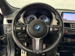 bmw-x2-2021-hibrido-a-gasolina-1499cc