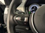 bmw-x2-2021-hibrido-a-gasolina-1499cc