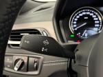 bmw-x2-2021-hibrido-a-gasolina-1499cc