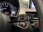 bmw-x2-2021-hibrido-a-gasolina-1499cc