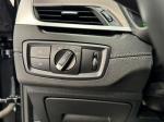 bmw-x2-2021-hibrido-a-gasolina-1499cc
