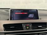 bmw-x2-2021-hibrido-a-gasolina-1499cc