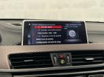 bmw-x2-2021-hibrido-a-gasolina-1499cc