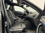 bmw-x2-2021-hibrido-a-gasolina-1499cc